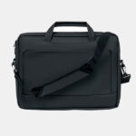 LONDON | Maletín Multiuso