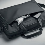 LONDON-Maletin-para-portatil-de-15