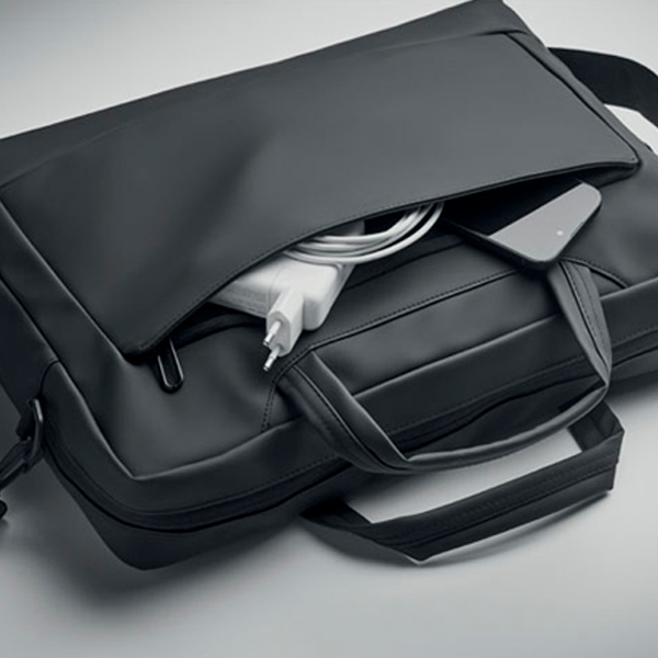 LONDON-Maletin-para-portatil-de-15-detalles-bolsillos