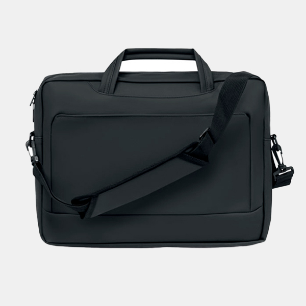 LONDON-Maletin-para-portatil-de-15