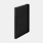 Libreta-de-Rayas-A5-SPECTRUM-Negro