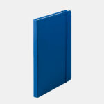 Libreta-de-Rayas-A5-SPECTRUM-Negro