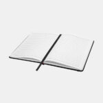 Libreta-de-Rayas-A5-SPECTRUM-Negro