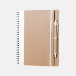 Libreta-papel-reciclado-con-anillas-TUNEL-negro