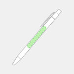 Libreta-papel-reciclado-con-anillas-TUNEL-negro