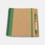 Libreta-papel-reciclado-con-anillas-TUNEL-negro