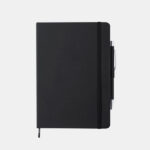 ROBIN | Libreta Premium de Rayas A5