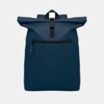 Mochila-RollTop-para-portatil-de-15-IREA-negro