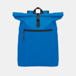 Mochila-RollTop-para-portatil-de-15-IREA-negro