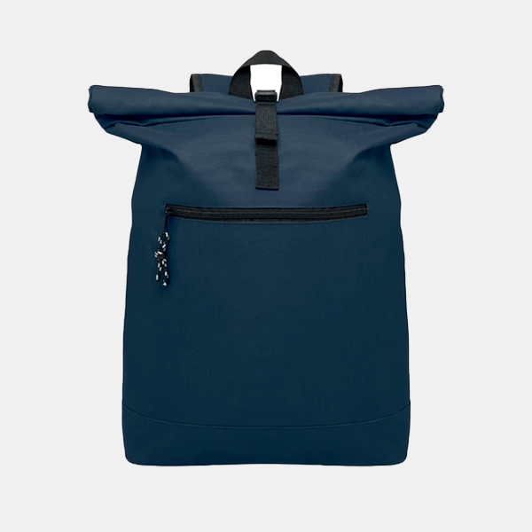 Mochila-RollTop-para-portatil-de-15-IREA-azul