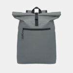 Mochila-RollTop-para-portatil-de-15-IREA-negro