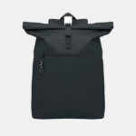 IREA | Mochila RollTop para Portátil