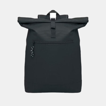 IREA | Mochila RollTop para Portátil