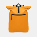 Mochila-RollTop-para-portatil-de-15-IREA-negro