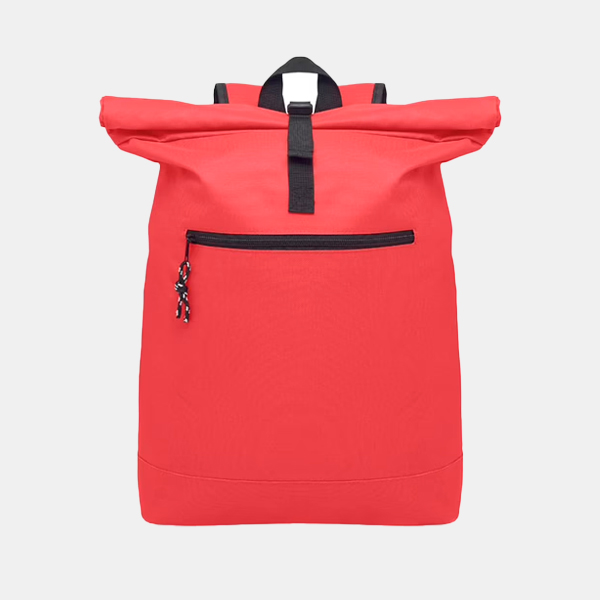 Mochila-RollTop-para-portatil-de-15-IREA-rojo