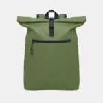 Mochila-RollTop-para-portatil-de-15-IREA-negro