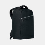 MUNICH | Mochila para Portátil o Tablet