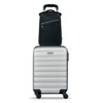 Mochila-jaspeada-600D-RPET-MUNICH-Negro