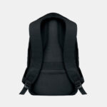 Mochila-jaspeada-600D-RPET-MUNICH-Negro