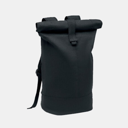 ZURICH | Mochila RollTop