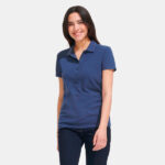 Polo-Hombre-Manga-Corta-phenix-women-sols-denim-rojo