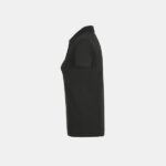 Polo-Hombre-Manga-Corta-phenix-women-sols-denim-rojo