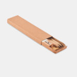 SET-DE-LAPICES-ECOLOGICOS-STOX-NATURE