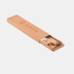 SET-DE-LAPICES-ECOLOGICOS-STOX-NATURE