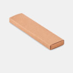 SET-DE-LAPICES-ECOLOGICOS-STOX-NATURE