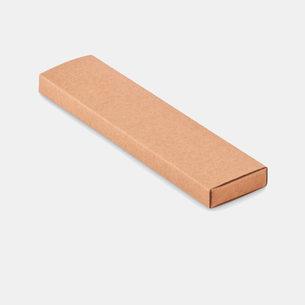 SET-DE-LAPICES-ECOLOGICOS-STOX-NATURE-CAJA-CERRADA