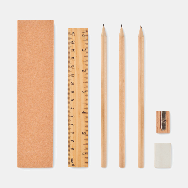 SET-DE-LAPICES-ECOLOGICOS-STOX-NATURE