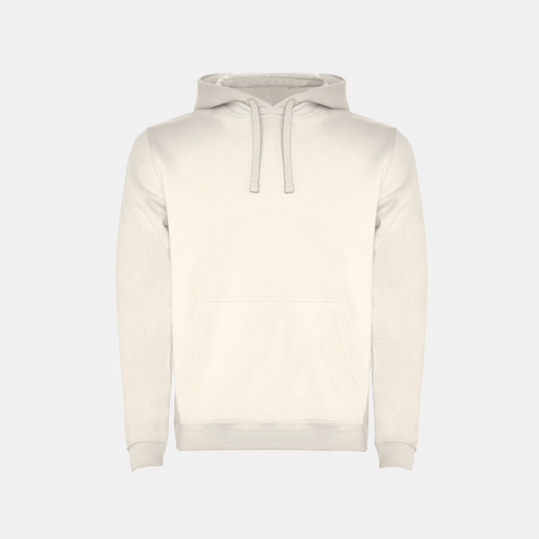 Sudadera-con-capucha-unisex-urban-roly-blanco-vintage