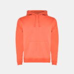 URBAN | Sudadera con capucha unisex