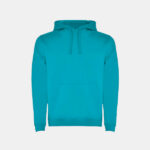 Sudadera-con-capucha-unisex-urban-roly-coral