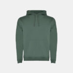 Sudadera-con-capucha-unisex-urban-roly-coral