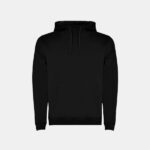 Sudadera-con-capucha-unisex-urban-roly-coral