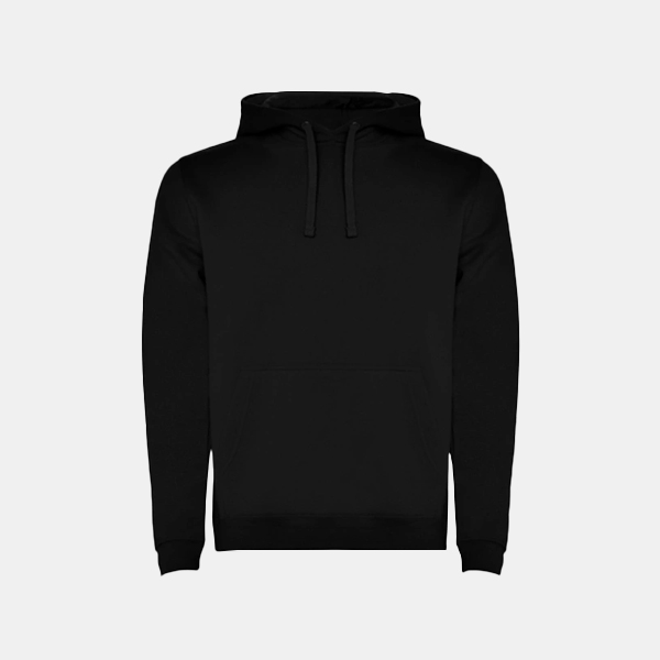 Sudadera-con-capucha-unisex-urban-roly-verde-negro