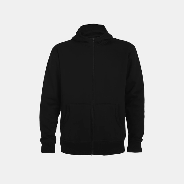 Sudadera-con-cremallera-y-capucha-unisex-montblac-negro