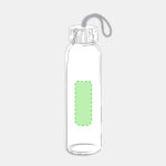 TRUPAK-Botella-Natura-500ml-para-personalizar