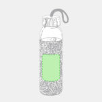 TRUPAK-Botella-Natura-500ml-para-personalizar