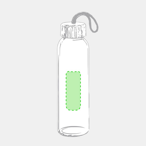 TRUPAK-Botella-Natura-500ml-referencia-personalizacion