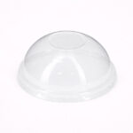 Tapa-Cupula-PET-para-tarrina-helado-diametro-nueve-con-cuatro-2