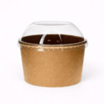 Tapa-Cupula-PET-para-tarrina-helado-diametro-nueve-con-cuatro-2