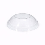 Tapa-Cupula-PET-para-tarrina-helado-diametro-siete-con-siete