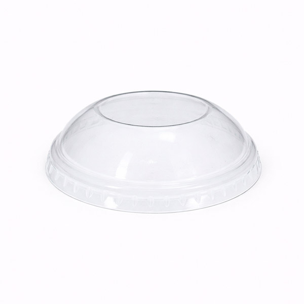 Tapa-Cupula-PET-para-tarrina-helado-diametro-siete-con-siete-2