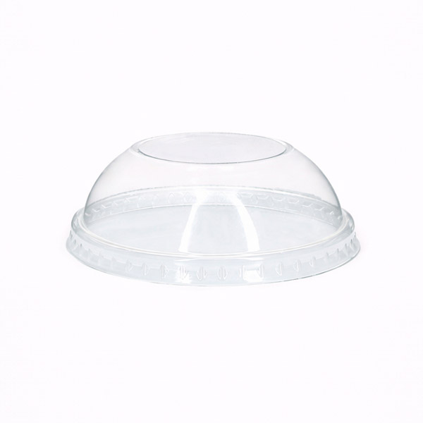 Tapa-Cupula-PET-para-tarrina-helado-diametro-siete-con-siete