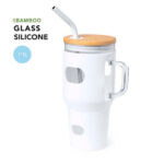 Tarro-de-cristal-con-funda-de-silicona-y-tapa-de-bambu-Namun