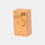 Tarro-de-cristal-con-funda-de-silicona-y-tapa-de-bambu-Namun