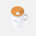 Tarro-de-cristal-con-funda-de-silicona-y-tapa-de-bambu-Namun