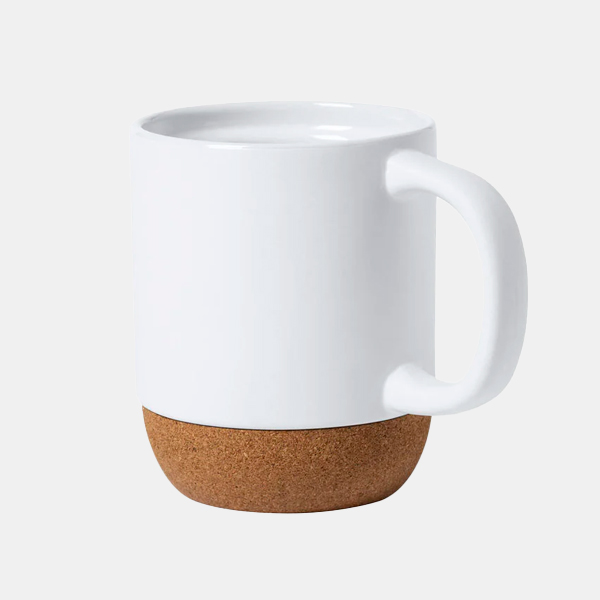 Taza-ceramica-con-base-de-corcho-natural-ecologica-Bokun-420ml-blanca